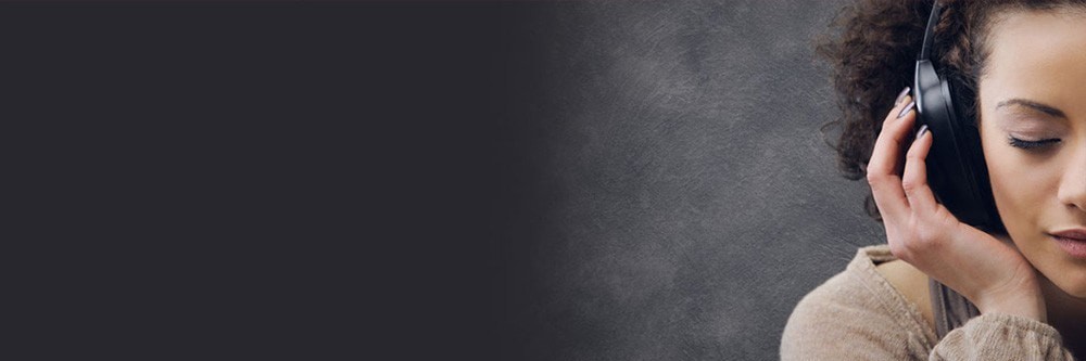 Rádio Oxente Sertão