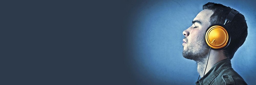 Rádio Oxente Sertão